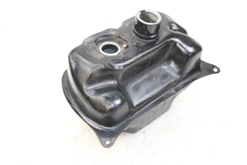 photo de Serbatoio carburante VASTRO STREET X 4T 50 (2016 - 2021)