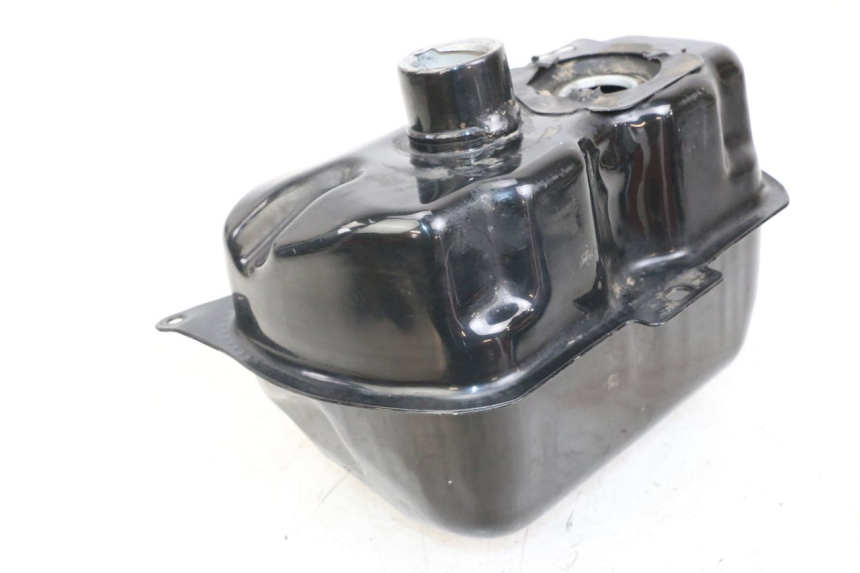 photo de Serbatoio carburante VASTRO STREET X 4T 50 (2016 - 2021)