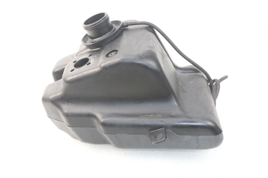 photo de SERBATOIO CARBURANTE  PEUGEOT STREETZONE 2T 50 (2014 - 2019)