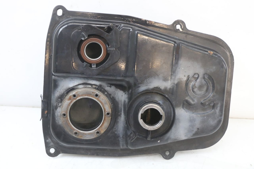 photo de SERBATOIO CARBURANTE  KYMCO SUPER 8 4T 50 (2021 - 2024)