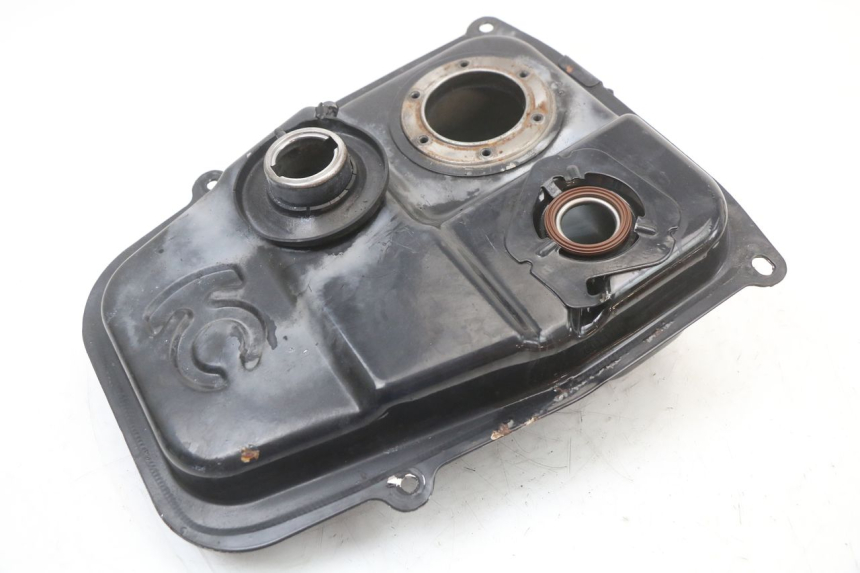photo de SERBATOIO CARBURANTE  KYMCO SUPER 8 4T 50 (2021 - 2024)