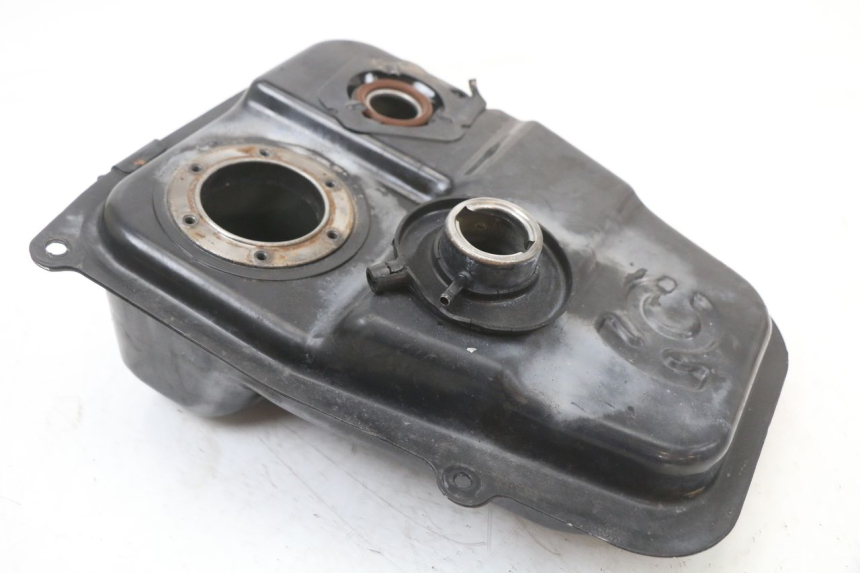 photo de SERBATOIO CARBURANTE  KYMCO SUPER 8 4T 50 (2021 - 2024)
