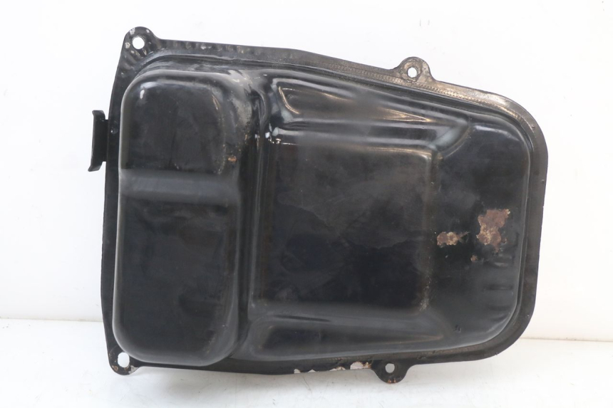 photo de SERBATOIO CARBURANTE  KYMCO SUPER 8 4T 50 (2021 - 2024)