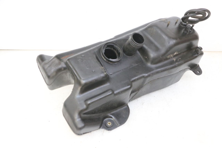photo de SERBATOIO CARBURANTE  PIAGGIO SUPER LX 125 (2000 - 2003)