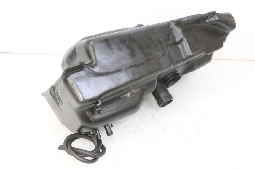 photo de SERBATOIO CARBURANTE  PIAGGIO SUPER LX 125 (2000 - 2003)