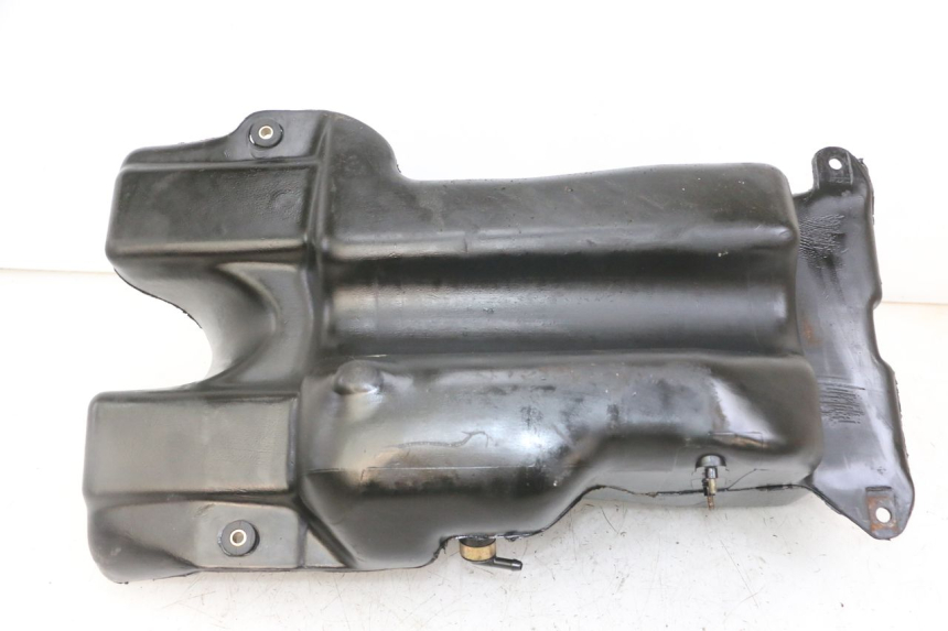 photo de SERBATOIO CARBURANTE  PIAGGIO SUPER LX 125 (2000 - 2003)