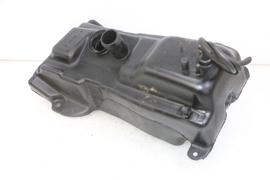 photo de SERBATOIO CARBURANTE  PIAGGIO SUPER LX 125 (2000 - 2003)
