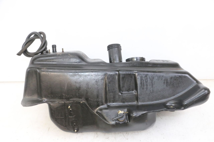 photo de SERBATOIO CARBURANTE  PIAGGIO SUPER LX 125 (2000 - 2003)