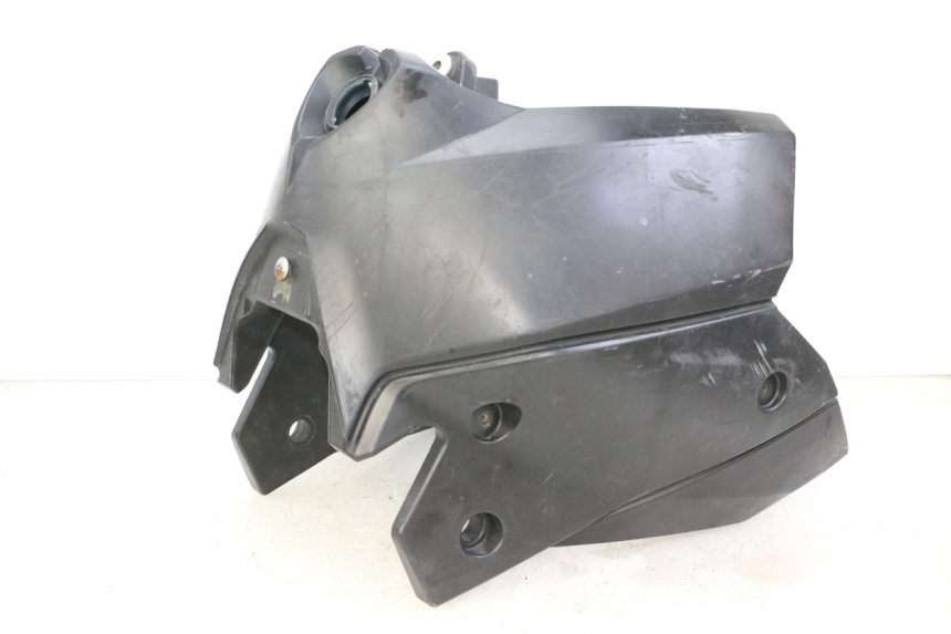 photo de SERBATOIO CARBURANTE  KTM SUPERENDURO R 950 (2005 - 2009)
