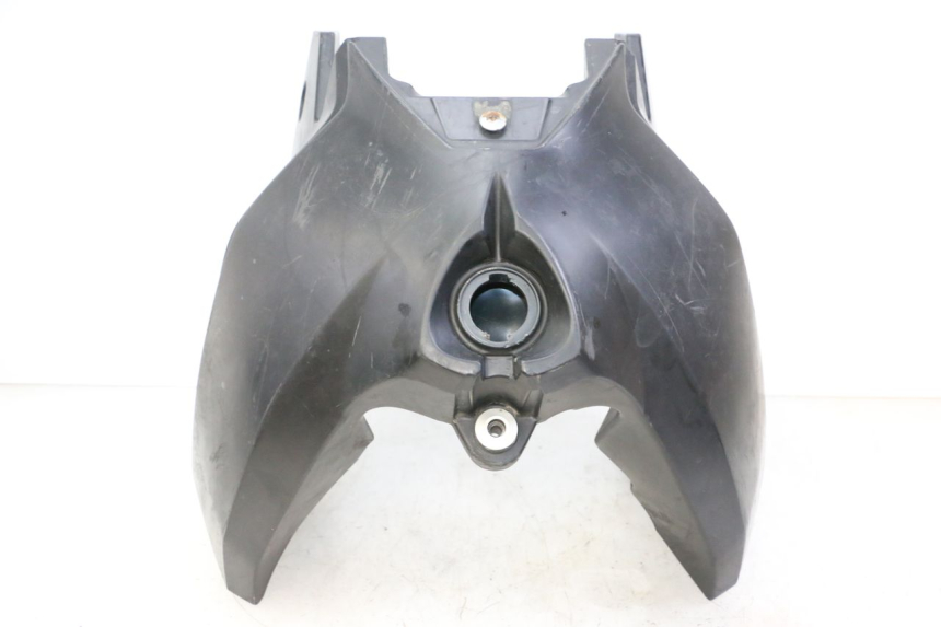 photo de SERBATOIO CARBURANTE  KTM SUPERENDURO R 950 (2005 - 2009)