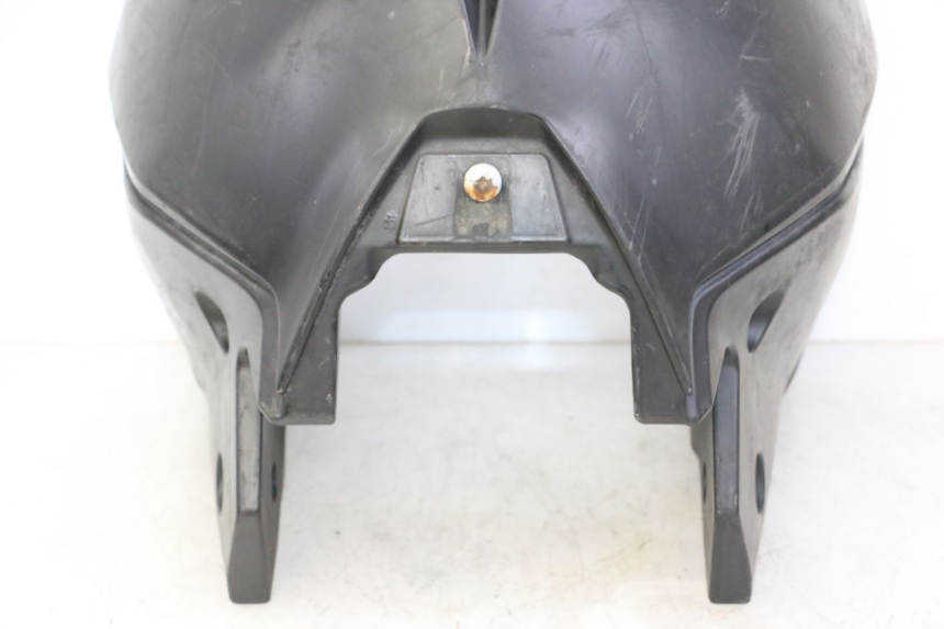 photo de SERBATOIO CARBURANTE  KTM SUPERENDURO R 950 (2005 - 2009)