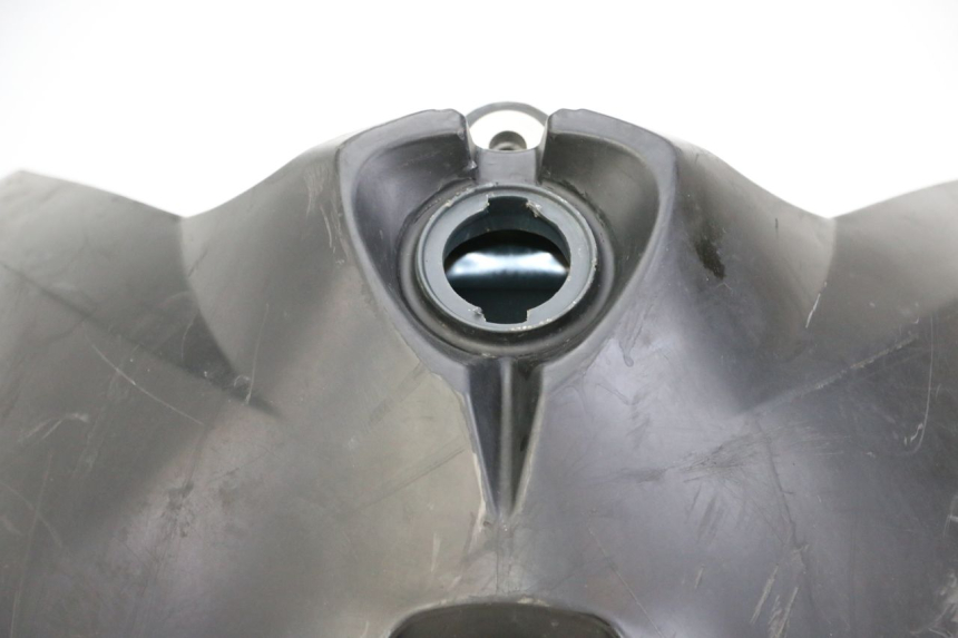 photo de SERBATOIO CARBURANTE  KTM SUPERENDURO R 950 (2005 - 2009)