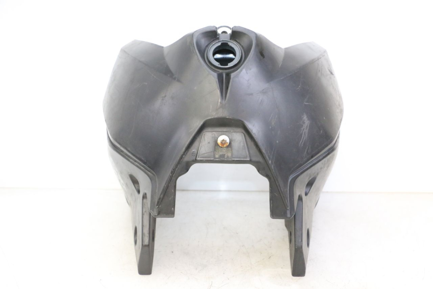 photo de SERBATOIO CARBURANTE  KTM SUPERENDURO R 950 (2005 - 2009)