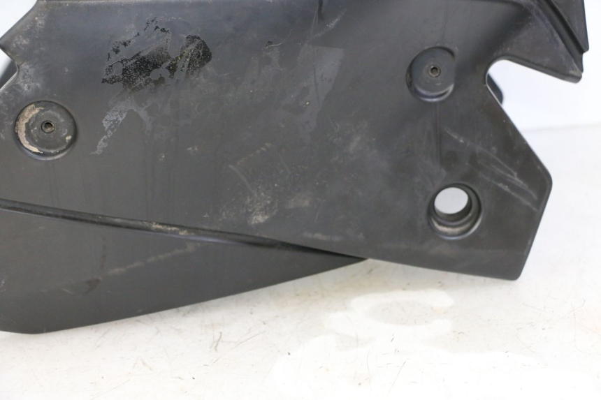 photo de SERBATOIO CARBURANTE  KTM SUPERENDURO R 950 (2005 - 2009)