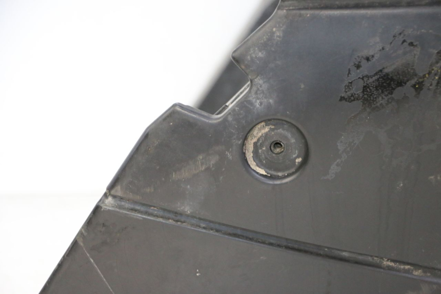 photo de SERBATOIO CARBURANTE  KTM SUPERENDURO R 950 (2005 - 2009)