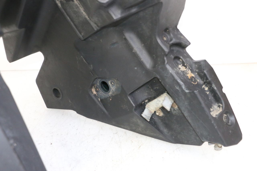 photo de SERBATOIO CARBURANTE  KTM SUPERENDURO R 950 (2005 - 2009)