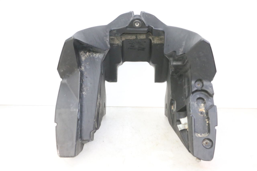 photo de SERBATOIO CARBURANTE  KTM SUPERENDURO R 950 (2005 - 2009)