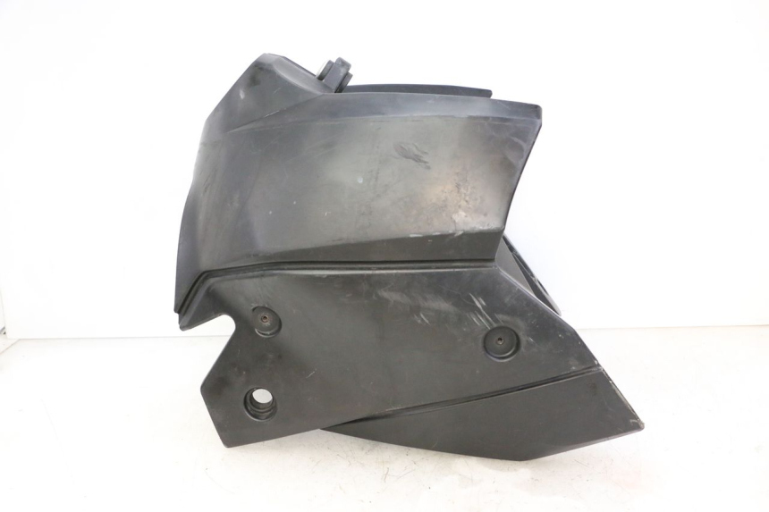 photo de SERBATOIO CARBURANTE  KTM SUPERENDURO R 950 (2005 - 2009)