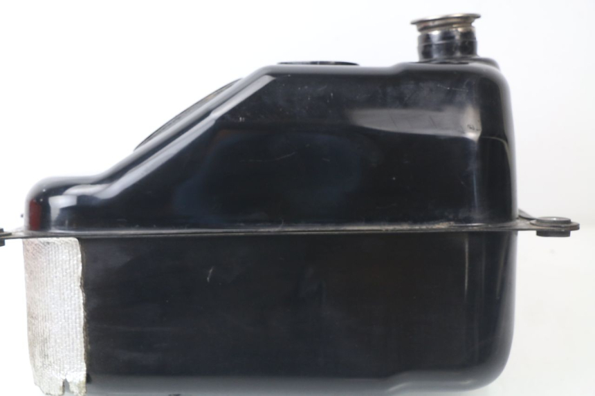 photo de SERBATOIO CARBURANTE SUZUKI AN BURGMAN 400 (2006 - 2010)