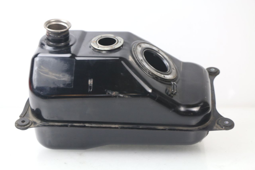 photo de SERBATOIO CARBURANTE SUZUKI AN BURGMAN 400 (2006 - 2010)