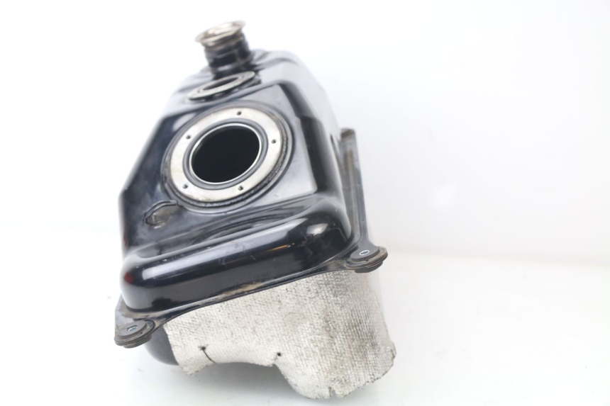 photo de SERBATOIO CARBURANTE SUZUKI AN BURGMAN 400 (2006 - 2010)