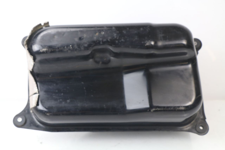 photo de SERBATOIO CARBURANTE SUZUKI AN BURGMAN 400 (2006 - 2010)