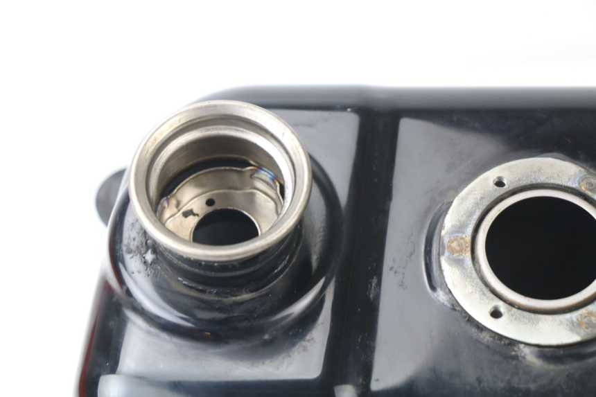 photo de SERBATOIO CARBURANTE SUZUKI AN BURGMAN 400 (2006 - 2010)