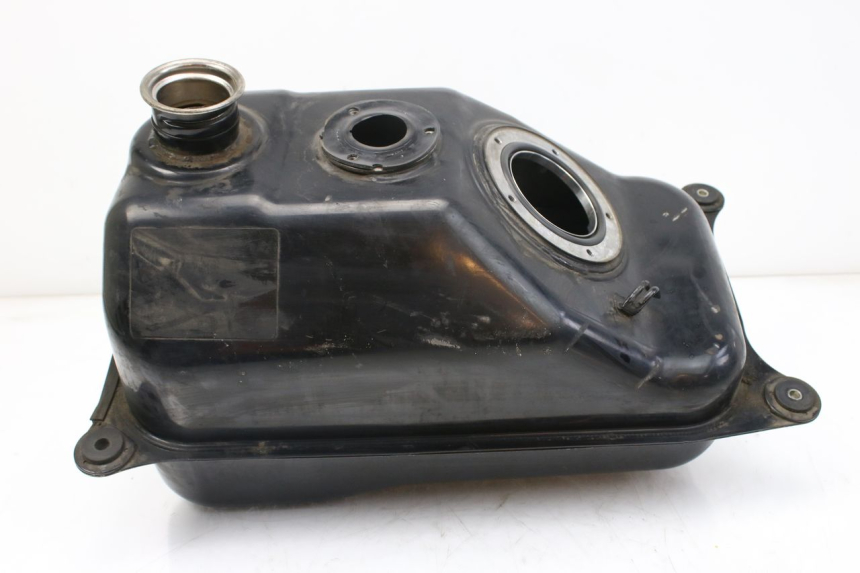 photo de SERBATOIO CARBURANTE SUZUKI AN BURGMAN 400 (2006 - 2010)