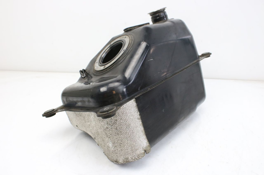 photo de SERBATOIO CARBURANTE SUZUKI AN BURGMAN 400 (2006 - 2010)