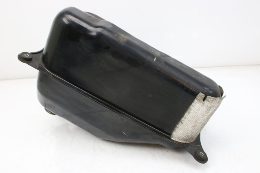 photo de SERBATOIO CARBURANTE SUZUKI AN BURGMAN 400 (2006 - 2010)