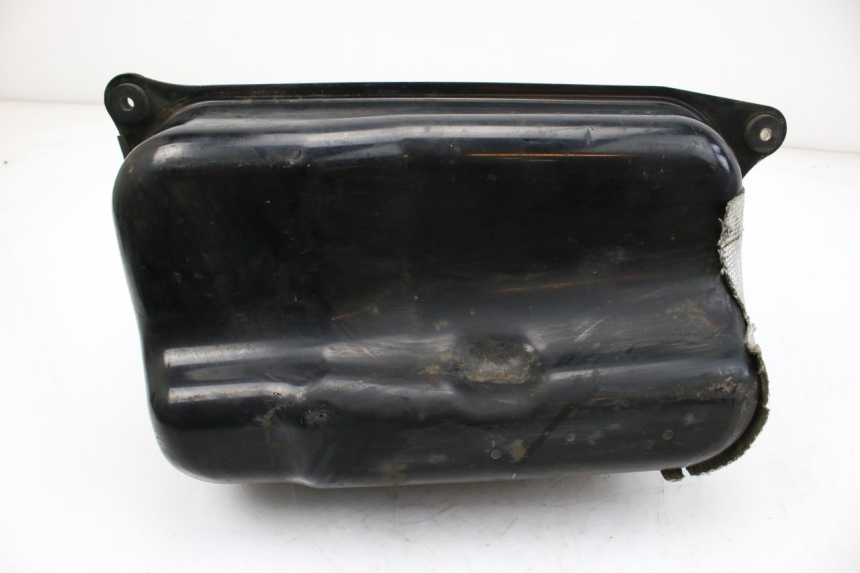 photo de SERBATOIO CARBURANTE SUZUKI AN BURGMAN 400 (2006 - 2010)
