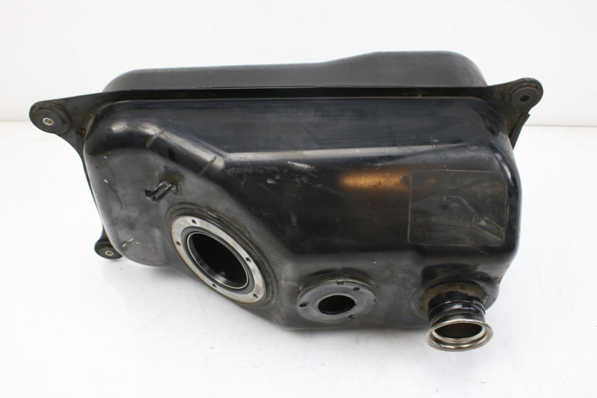 photo de SERBATOIO CARBURANTE SUZUKI AN BURGMAN 400 (2006 - 2010)