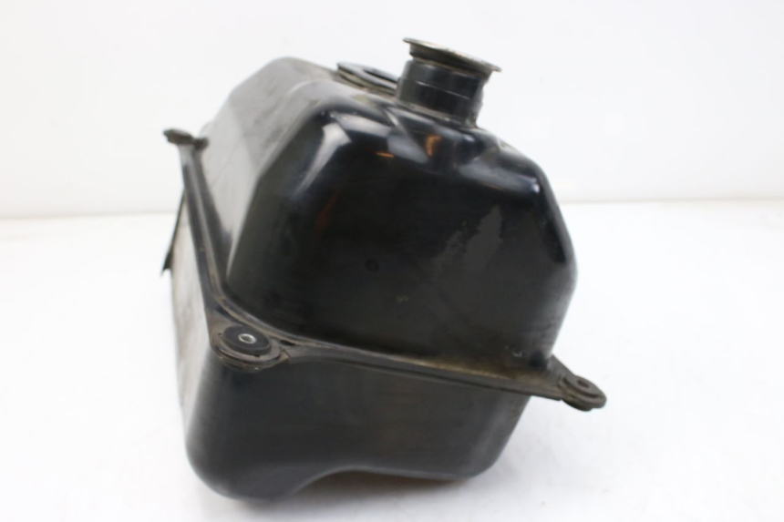 photo de SERBATOIO CARBURANTE SUZUKI AN BURGMAN 400 (2006 - 2010)