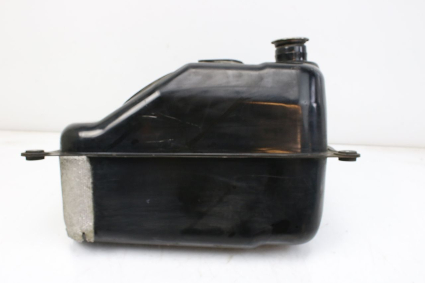 photo de SERBATOIO CARBURANTE SUZUKI AN BURGMAN 400 (2006 - 2010)