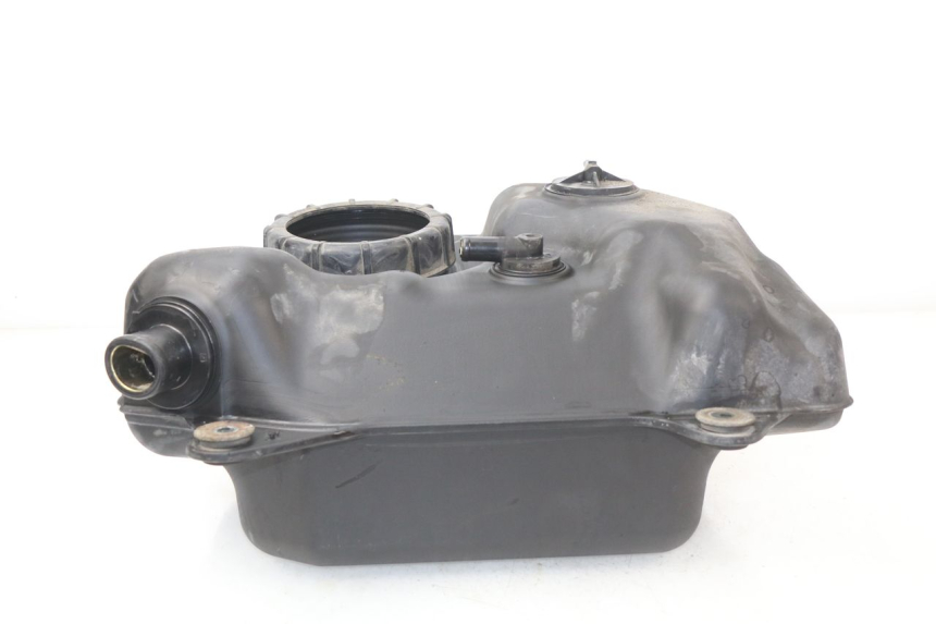 photo de Serbatoio carburante SUZUKI BURGMAN 650 (2002 - 2004)