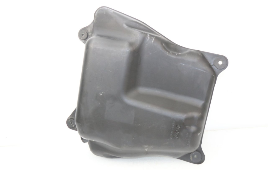 photo de Serbatoio carburante SUZUKI BURGMAN 650 (2002 - 2004)