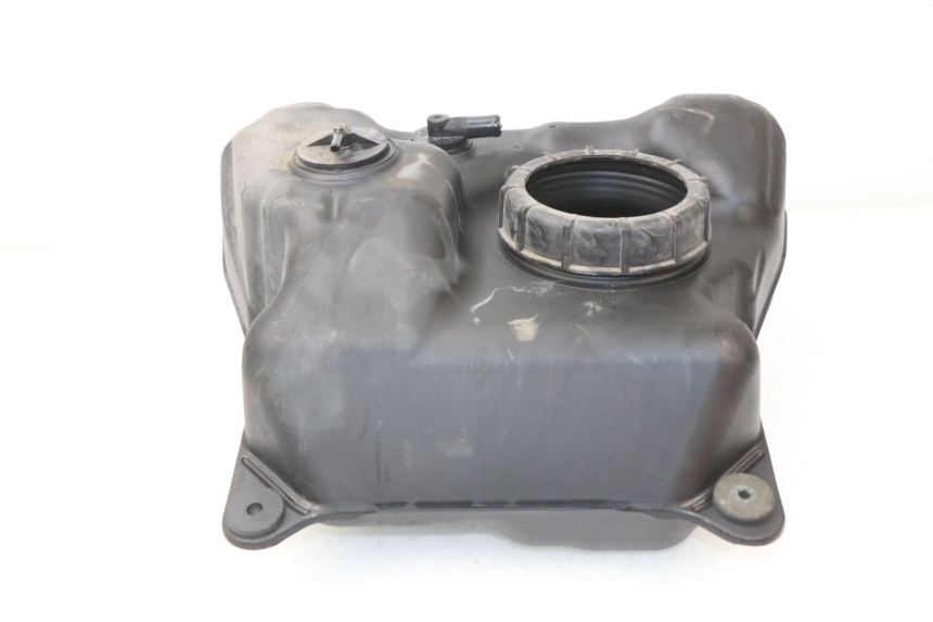 photo de Serbatoio carburante SUZUKI BURGMAN 650 (2002 - 2004)