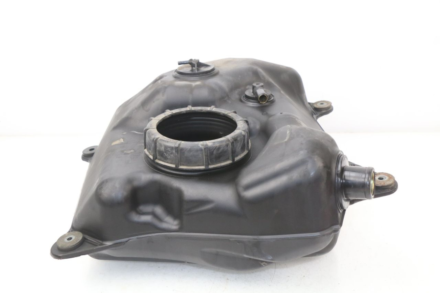 photo de Serbatoio carburante SUZUKI BURGMAN 650 (2002 - 2004)
