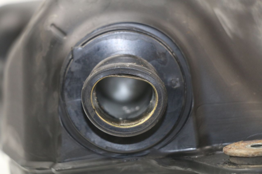 photo de Serbatoio carburante SUZUKI BURGMAN 650 (2002 - 2004)