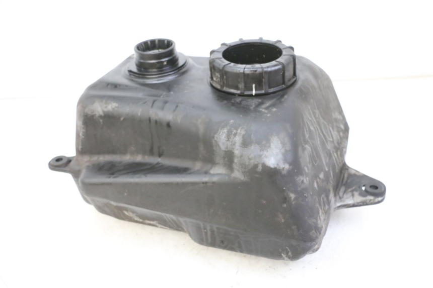 photo de SERBATOIO CARBURANTE  SUZUKI BURGMAN 125 (2015 - 2017)