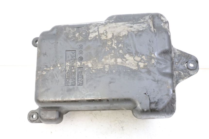 photo de SERBATOIO CARBURANTE  SUZUKI BURGMAN 125 (2015 - 2017)