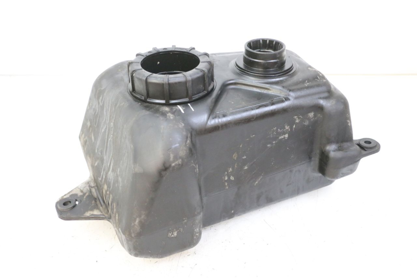 photo de SERBATOIO CARBURANTE  SUZUKI BURGMAN 125 (2015 - 2017)