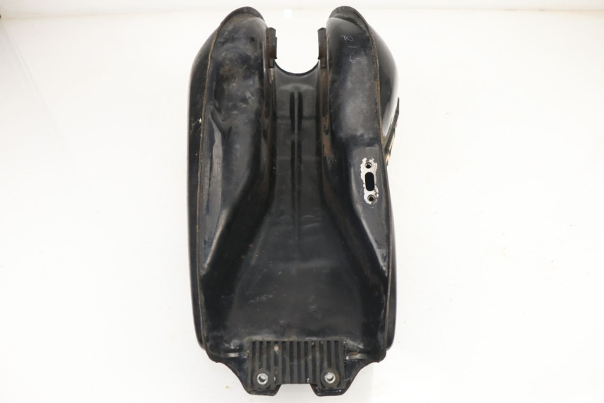 photo de Serbatoio carburante SUZUKI GN 125 (1997 - 2000)