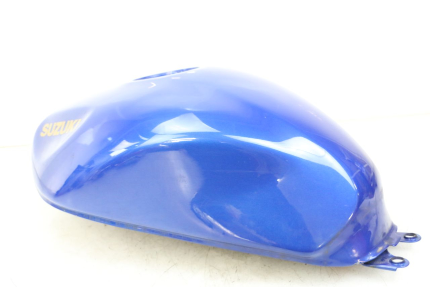 photo de SERBATOIO CARBURANTE  SUZUKI GSF S BANDIT 600 (2000 - 2004)