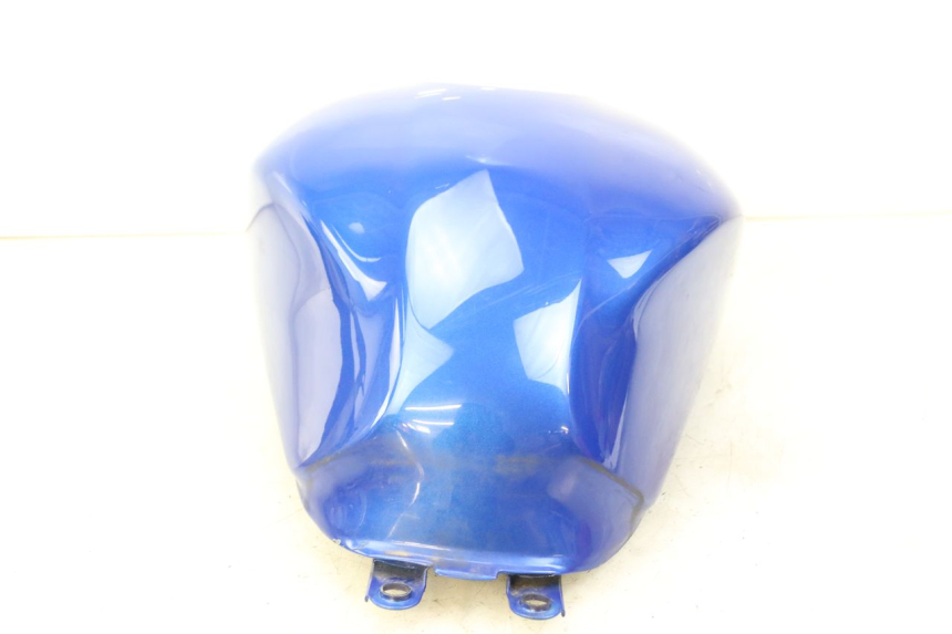 photo de SERBATOIO CARBURANTE  SUZUKI GSF S BANDIT 600 (2000 - 2004)