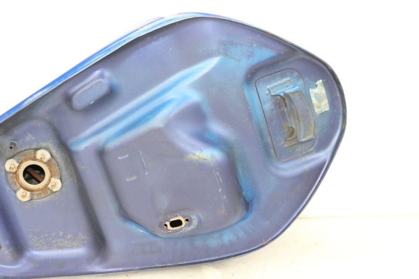 photo de SERBATOIO CARBURANTE  SUZUKI GSF S BANDIT 600 (2000 - 2004)