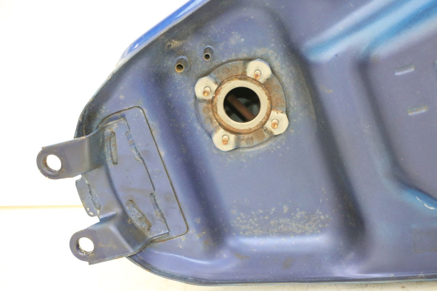 photo de SERBATOIO CARBURANTE  SUZUKI GSF S BANDIT 600 (2000 - 2004)