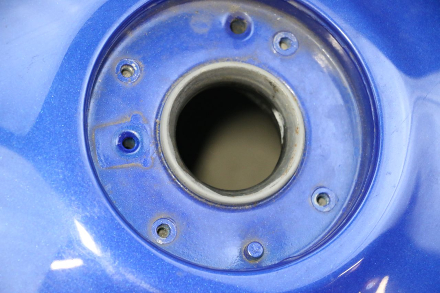 photo de SERBATOIO CARBURANTE  SUZUKI GSF S BANDIT 600 (2000 - 2004)