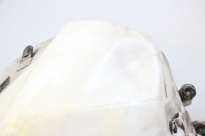 photo de SERBATOIO CARBURANTE  SUZUKI GSR 750 (2011 - 2017)