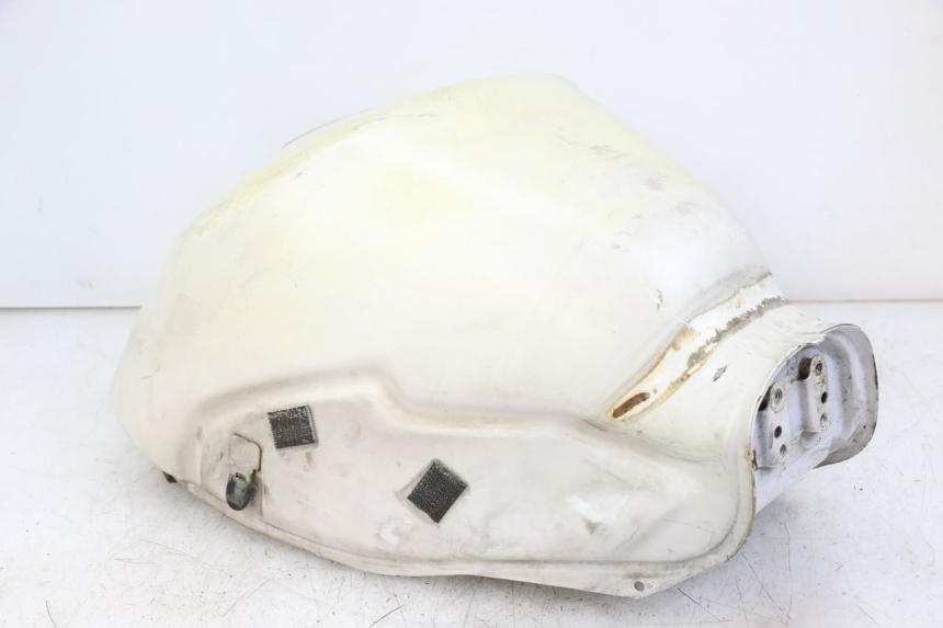 photo de SERBATOIO CARBURANTE  SUZUKI GSR 750 (2011 - 2017)